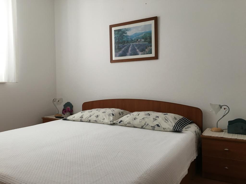 Anchor Apartments ستاري غراد المظهر الخارجي الصورة