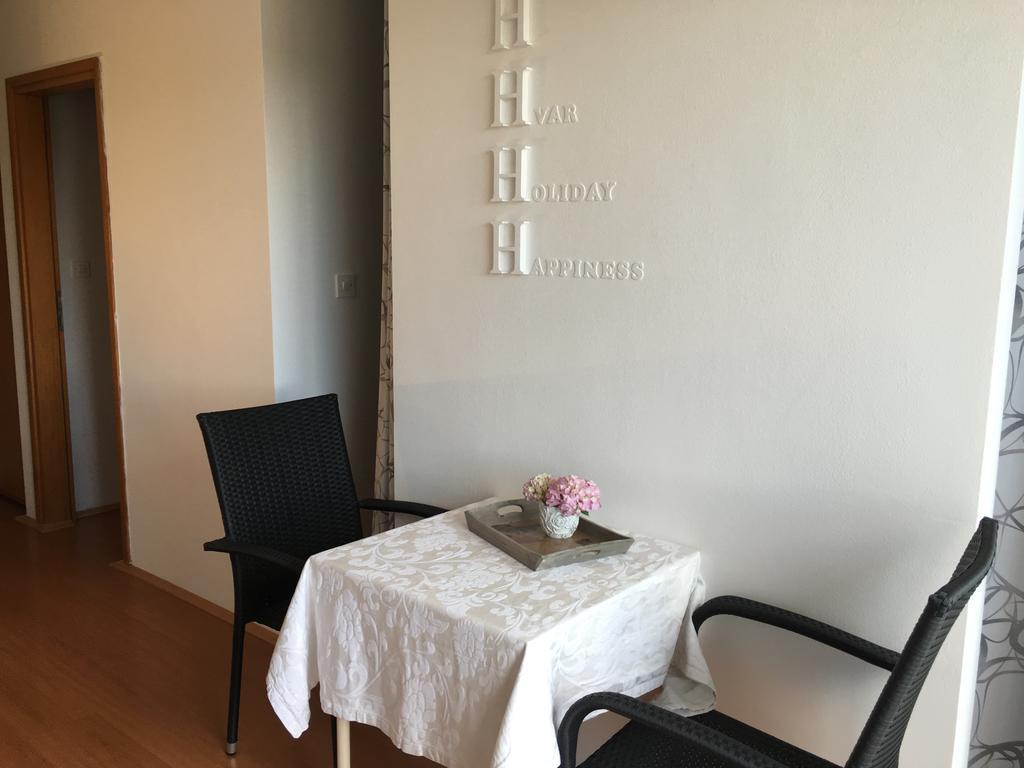 Anchor Apartments ستاري غراد المظهر الخارجي الصورة