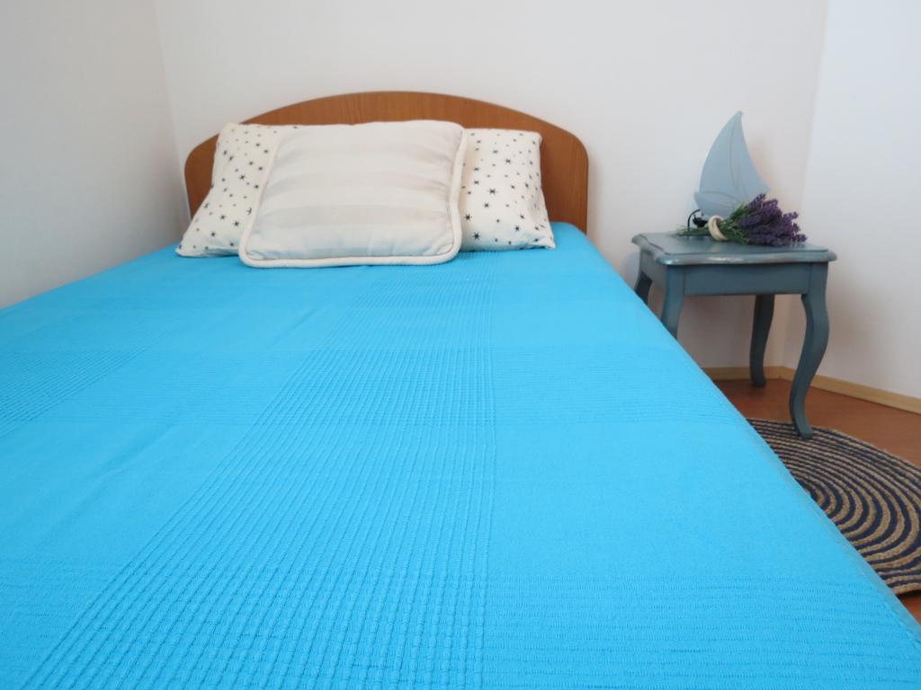 Anchor Apartments ستاري غراد المظهر الخارجي الصورة