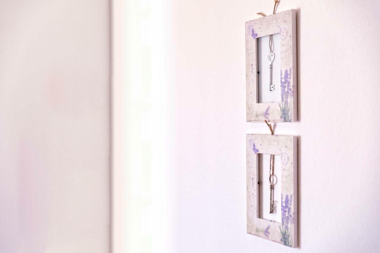 Anchor Apartments ستاري غراد المظهر الخارجي الصورة