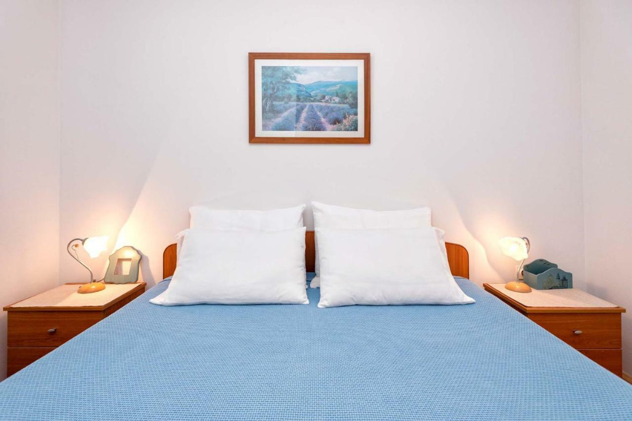 Anchor Apartments ستاري غراد المظهر الخارجي الصورة