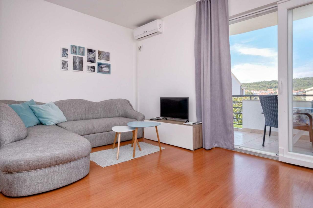 Anchor Apartments ستاري غراد المظهر الخارجي الصورة