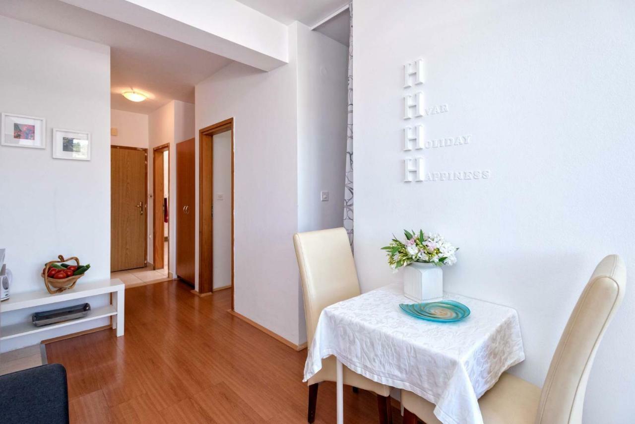 Anchor Apartments ستاري غراد المظهر الخارجي الصورة